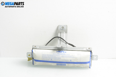 Airbag за Nissan Primera Hatchback III (01.2002 - 06.2007), 4+1 вр., хечбек, позиция: предна