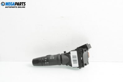 Лостче за светлини за Nissan Primera Hatchback III (01.2002 - 06.2007)