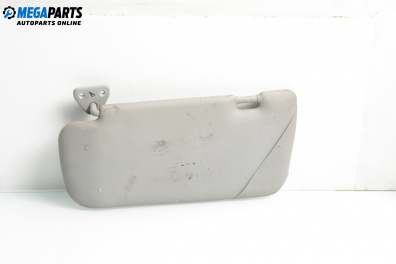 Сенник за Nissan Primera Hatchback III (01.2002 - 06.2007), позиция: лява