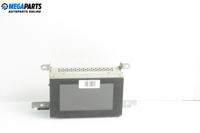 Дисплей за Nissan Primera Hatchback III (01.2002 - 06.2007), № 28090BA000