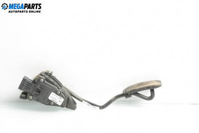 Потенциометър газ  за Nissan Primera Hatchback III (01.2002 - 06.2007), № 18002AU410