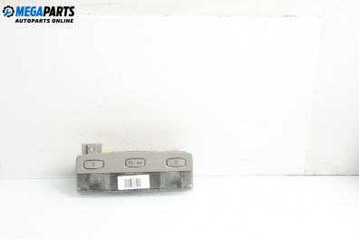 Плафон за Nissan Primera Hatchback III (01.2002 - 06.2007)