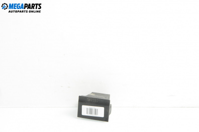 Бутон за Nissan Primera Hatchback III (01.2002 - 06.2007)