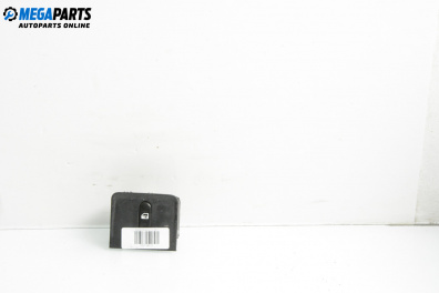 Бутон ел. стъкло  за Nissan Primera Hatchback III (01.2002 - 06.2007)