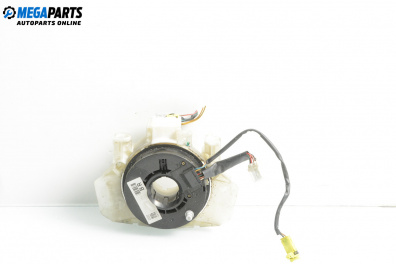 Лентов кабел за Airbag за Nissan Primera Hatchback III (01.2002 - 06.2007)