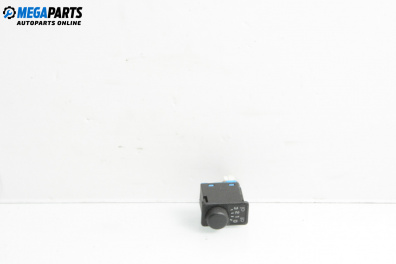 Бутон реглаж светлини за Nissan Primera Hatchback III (01.2002 - 06.2007)