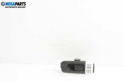 Бутон ел. стъкло  за Nissan Primera Hatchback III (01.2002 - 06.2007)