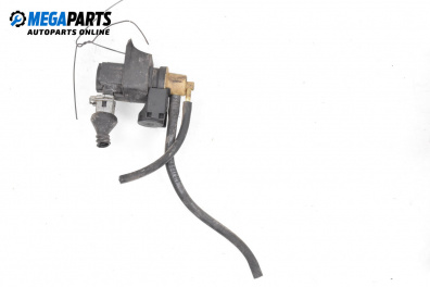 Вакуум клапан за Nissan Primera Hatchback III (01.2002 - 06.2007) 1.9 dCi, 120 к.с.