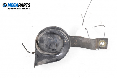 Клаксон за Nissan Primera Hatchback III (01.2002 - 06.2007)