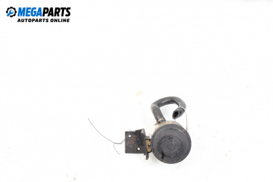 Клапан бензинови пари за Nissan Primera Hatchback III (01.2002 - 06.2007) 1.9 dCi, 120 к.с.