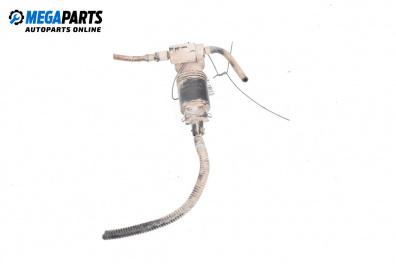 Помпичка за чистачки за Nissan Primera Hatchback III (01.2002 - 06.2007)