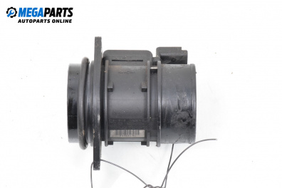 Дебитомер за Nissan Primera Hatchback III (01.2002 - 06.2007) 1.9 dCi, 120 к.с.