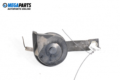 Клаксон за Nissan Primera Hatchback III (01.2002 - 06.2007)