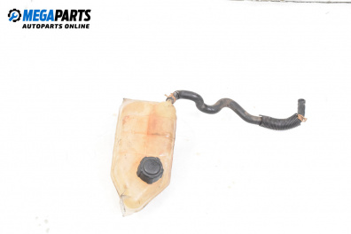 Казанче за антифриз за Nissan Primera Hatchback III (01.2002 - 06.2007) 1.9 dCi, 120 к.с.