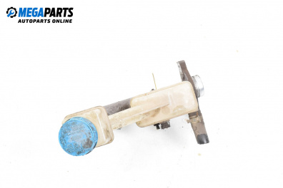 Гърловина казанче чистачки за Nissan Primera Hatchback III (01.2002 - 06.2007)