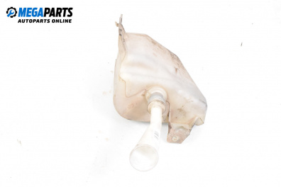 Казанче за чистачки за Nissan Primera Hatchback III (01.2002 - 06.2007)