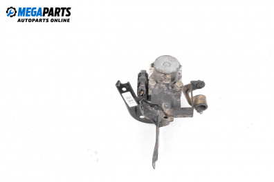 Помпа ABS за Nissan Primera Hatchback III (01.2002 - 06.2007) 1.9 dCi