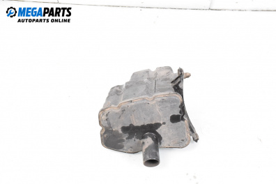 Филтърна кутия за Nissan Primera Hatchback III (01.2002 - 06.2007) 1.9 dCi