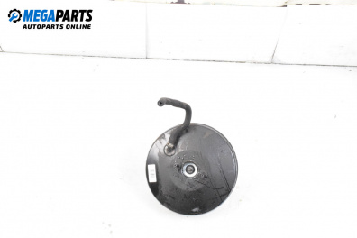 Серво усилвател за Nissan Primera Hatchback III (01.2002 - 06.2007)