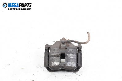 Спирачен апарат за Nissan Primera Hatchback III (01.2002 - 06.2007), позиция: задна, дясна