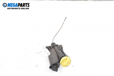 Щека за масло за Nissan Primera Hatchback III (01.2002 - 06.2007) 1.9 dCi, 120 к.с.