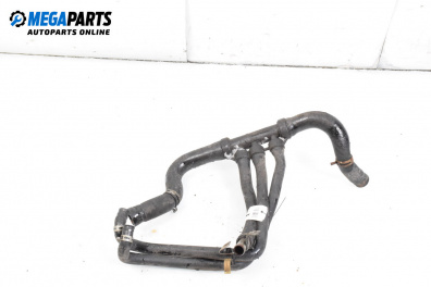 Водни маркучи за Nissan Primera Hatchback III (01.2002 - 06.2007) 1.9 dCi, 120 к.с.