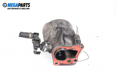 Вакуум помпа за Nissan Primera Hatchback III (01.2002 - 06.2007) 1.9 dCi, 120 к.с.
