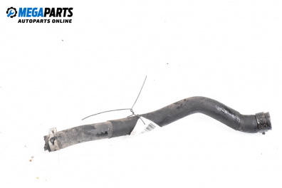 Воден маркуч за Nissan Primera Hatchback III (01.2002 - 06.2007) 1.9 dCi, 120 к.с.