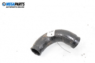 Маркуч турбо за Nissan Primera Hatchback III (01.2002 - 06.2007) 1.9 dCi, 120 к.с.