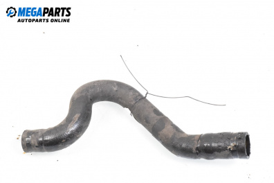 Воден маркуч за Nissan Primera Hatchback III (01.2002 - 06.2007) 1.9 dCi, 120 к.с.