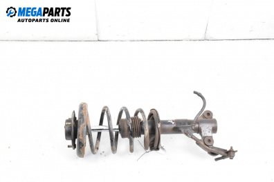 Макферсон за Nissan Primera Hatchback III (01.2002 - 06.2007), хечбек, позиция: предна, дясна