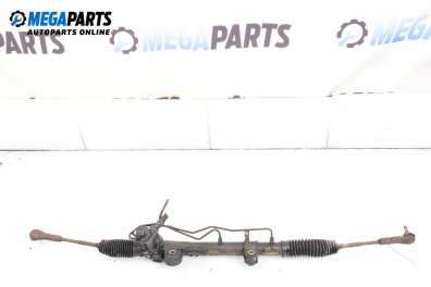 Хидравлична рейка за Nissan Primera Hatchback III (01.2002 - 06.2007), хечбек