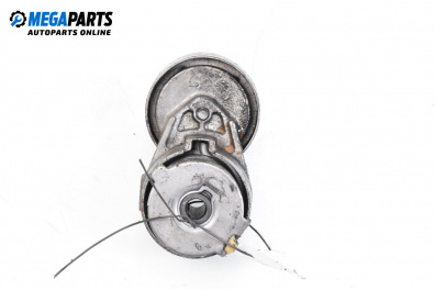 Обтяжна ролка ангренажен ремък за Nissan Primera Hatchback III (01.2002 - 06.2007) 1.9 dCi, 120 к.с.