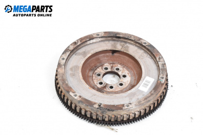 Маховик за Nissan Primera Hatchback III (01.2002 - 06.2007)