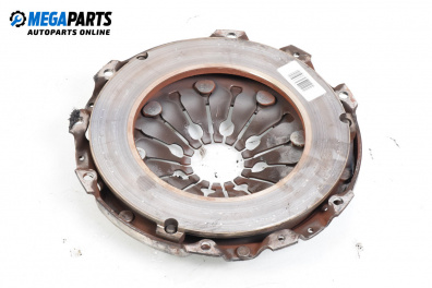 Притискателен диск на съединителя за Nissan Primera Hatchback III (01.2002 - 06.2007) 1.9 dCi, 120 к.с.