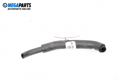 Маркуч картерни газове за Nissan Primera Hatchback III (01.2002 - 06.2007) 1.9 dCi, 120 к.с.