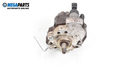 ГНП-горивонагнетателна помпа за Nissan Primera Hatchback III (01.2002 - 06.2007) 1.9 dCi, 120 к.с.