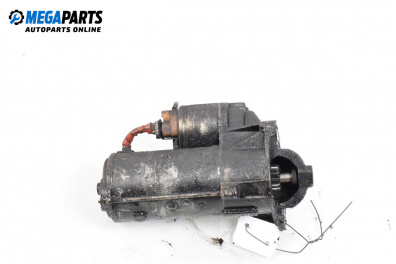 Стартер за Nissan Primera Hatchback III (01.2002 - 06.2007) 1.9 dCi, 120 к.с.