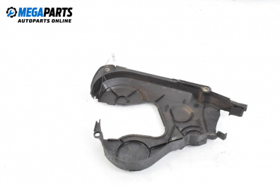 Капак ангренажен ремък за Nissan Primera Hatchback III (01.2002 - 06.2007) 1.9 dCi, 120 к.с.