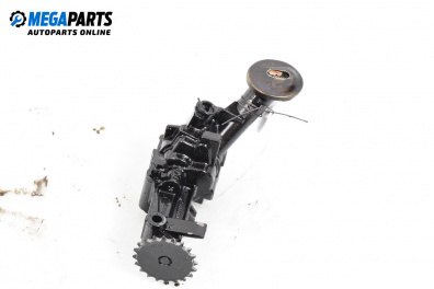 Маслена помпа за Nissan Primera Hatchback III (01.2002 - 06.2007) 1.9 dCi, 120 к.с.