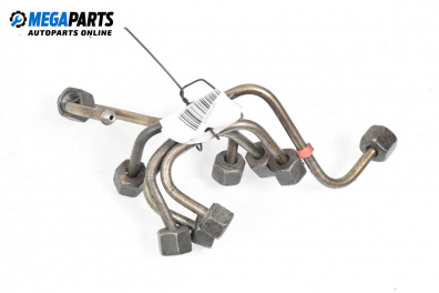 Горивни тръби за Nissan Primera Hatchback III (01.2002 - 06.2007) 1.9 dCi, 120 к.с.