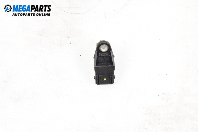 Датчик за положение на разпределителния вал за Nissan Primera Hatchback III (01.2002 - 06.2007)