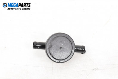 Филтър маслени пари за Nissan Primera Hatchback III (01.2002 - 06.2007) 1.9 dCi, 120 к.с.