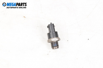 Датчик за налягане на горивото за Nissan Primera Hatchback III (01.2002 - 06.2007)