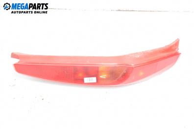 Стоп за Fiat Punto Hatchback II (09.1999 - 07.2012), хечбек, позиция: лява