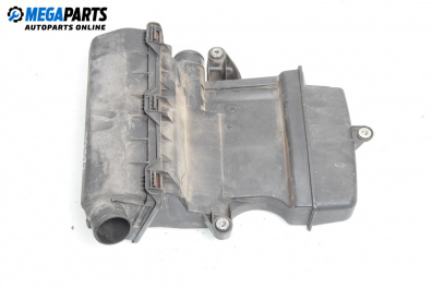 Филтърна кутия за Fiat Punto Hatchback II (09.1999 - 07.2012) 1.2 16V 80 (188.233, .235, .253, .255, .333, .353, .639...)