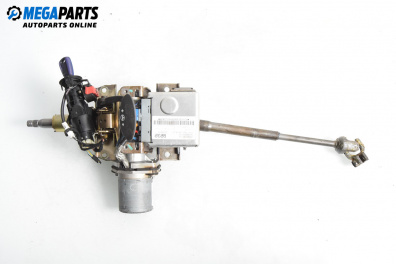 Кормилен прът за Fiat Punto Hatchback II (09.1999 - 07.2012)