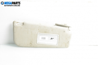 Сенник за Fiat Punto Hatchback II (09.1999 - 07.2012), позиция: дясна