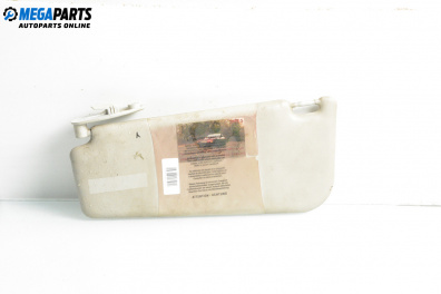 Сенник за Fiat Punto Hatchback II (09.1999 - 07.2012), позиция: лява