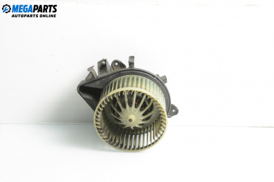 Вентилатор парно за Fiat Punto Hatchback II (09.1999 - 07.2012)